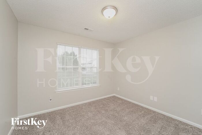 Building Photo - 3211 Irwin Valley Ct
