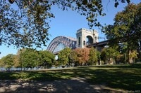 Building Photo - 18-31 25th Rd