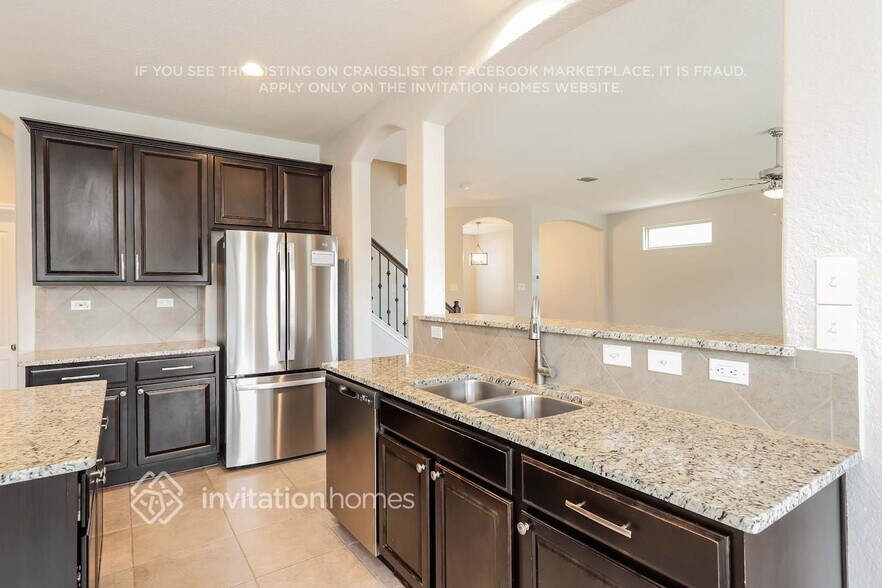 Building Photo - 22835 Malabar Peak