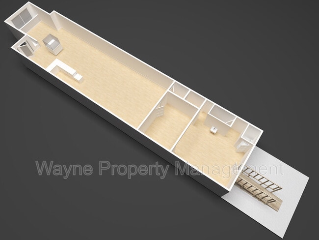 Building Photo - 637 2nd St