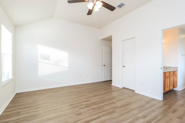 Building Photo - 1506 Imperial Manor Ln