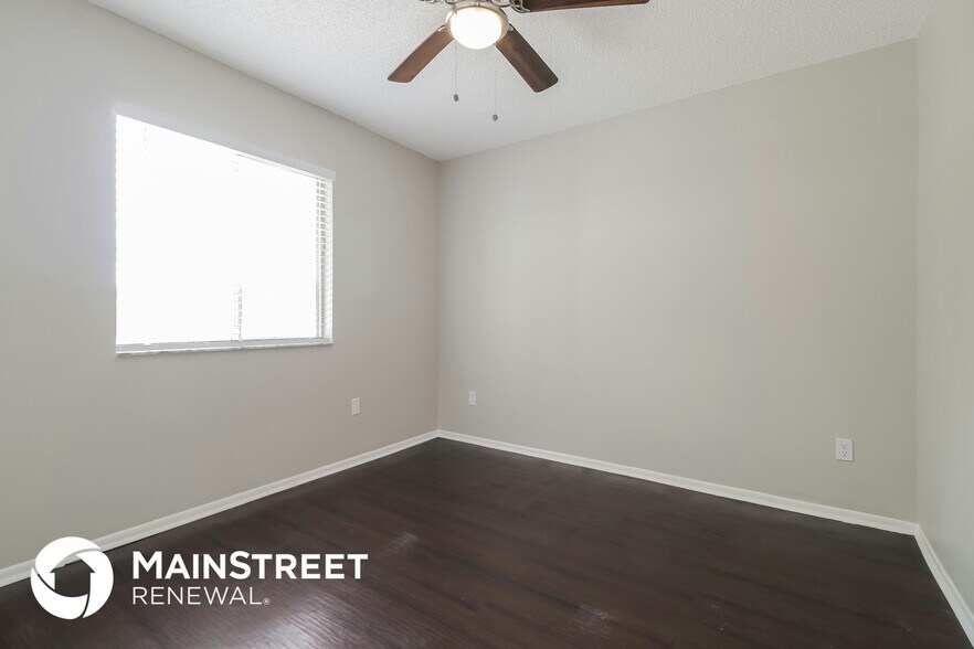 Building Photo - 1550 Massa St