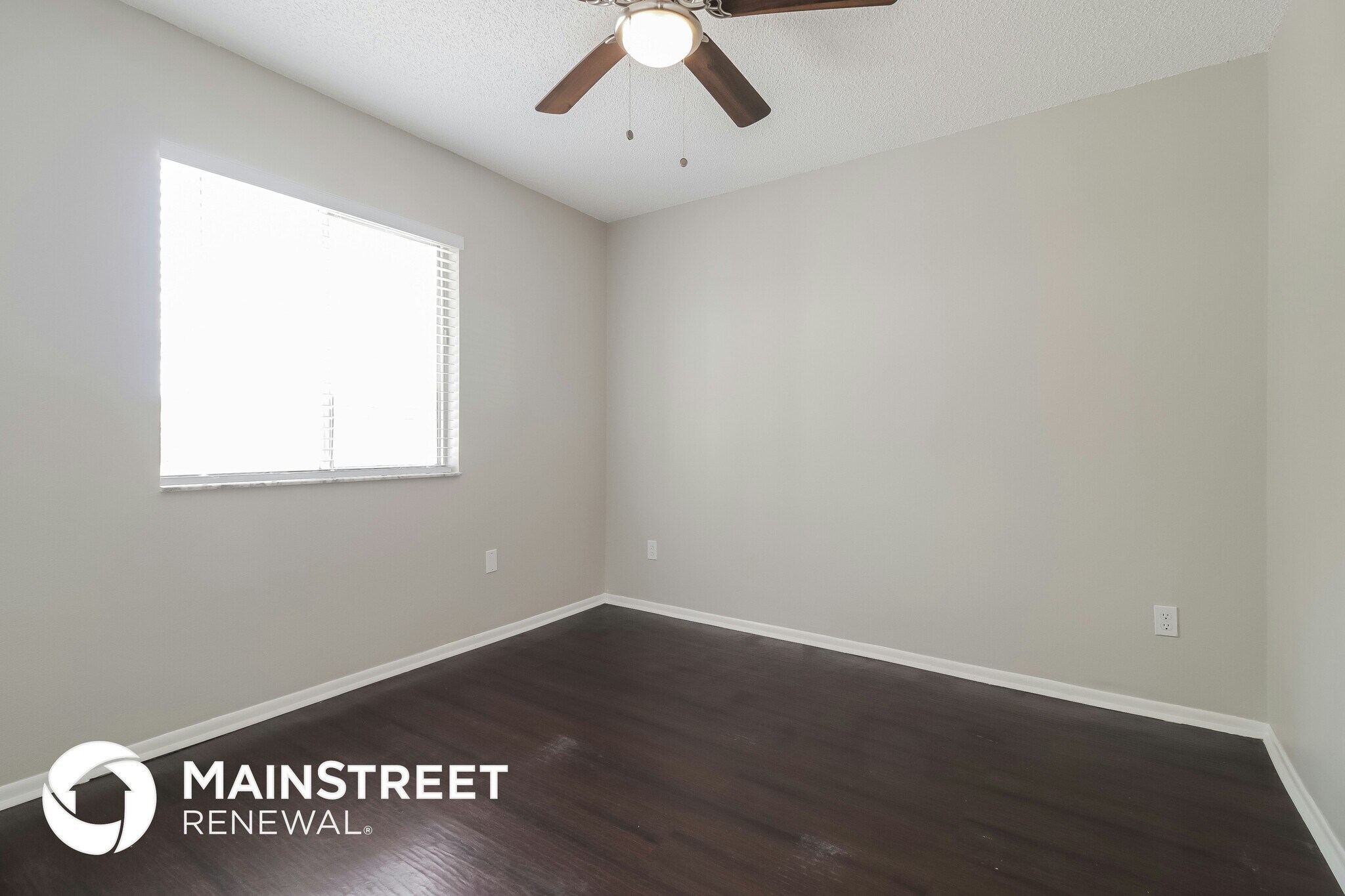 Building Photo - 1550 Massa St