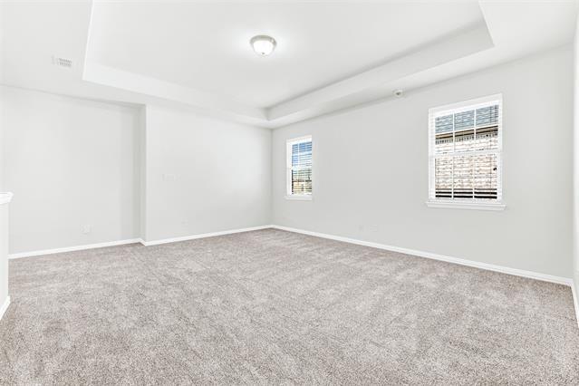 Building Photo - 4308 Cheetah Trail