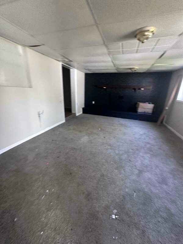 Building Photo - 219 Blossom Rd