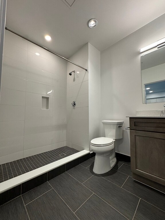 Building Photo - 6 Needhams Lndg Rd