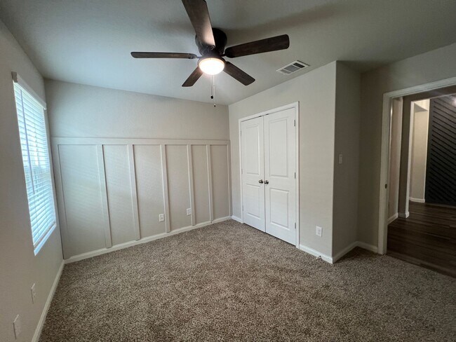 Building Photo - 31657 Nimbus Dr