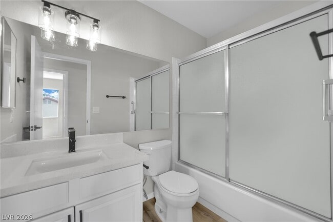 Building Photo - 2520 Machado Dr