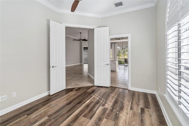 Building Photo - 11819 Batello Ln