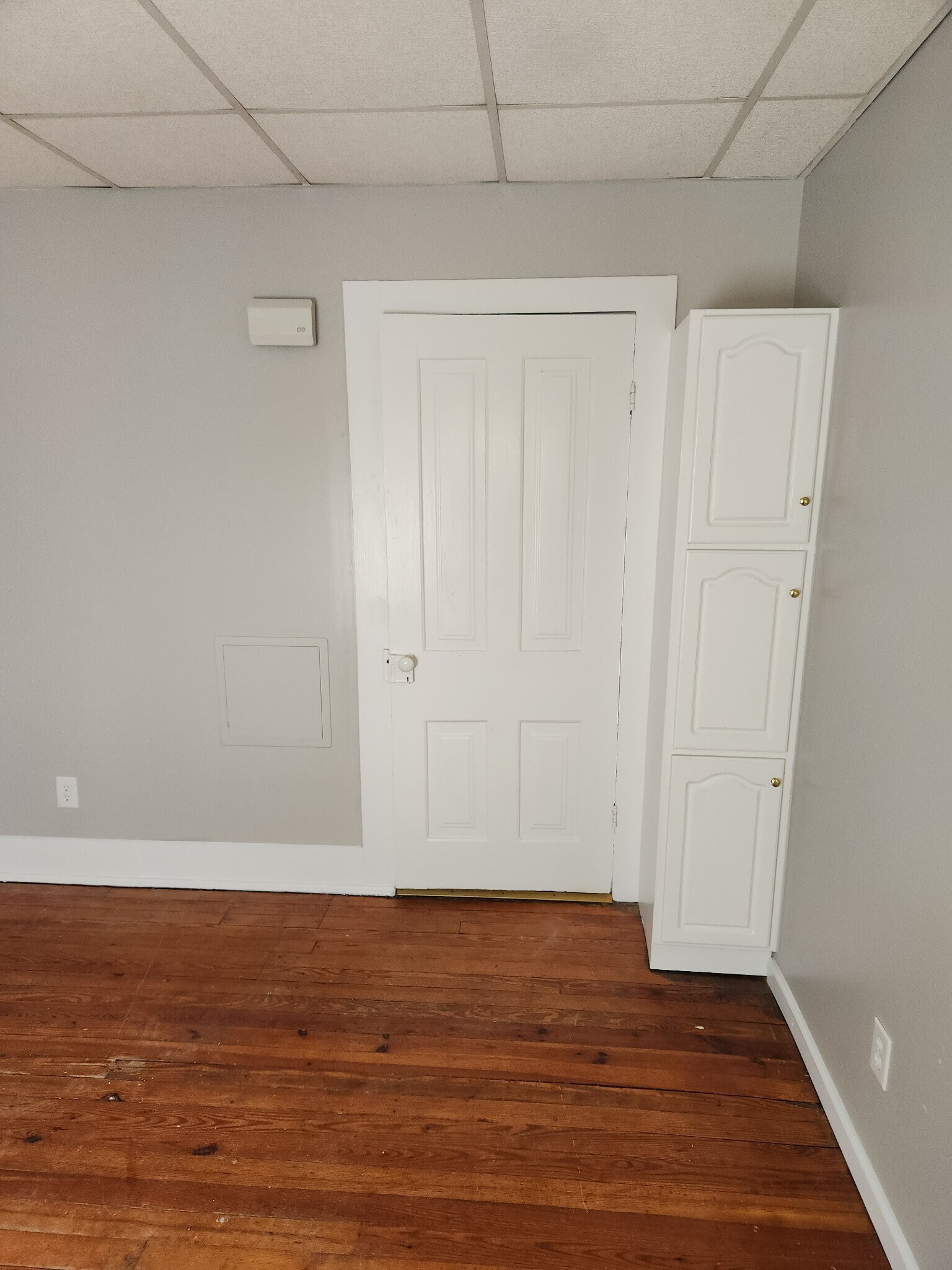 Building Photo - 125 Meyers Ave