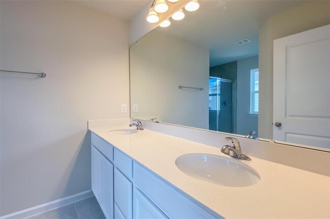 Building Photo - 2665 Pleasant Cypress Cir