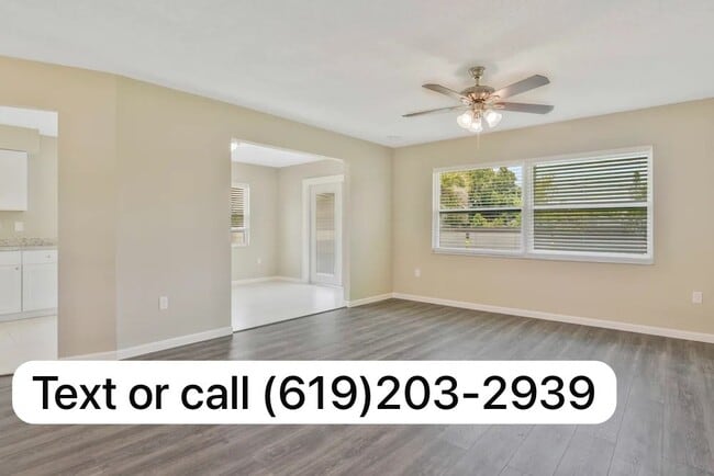 Building Photo - 6721 Precourt Dr