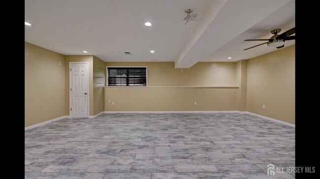 Building Photo - 202 Downey Ln