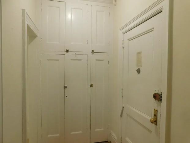 Building Photo - 1 bedroom in NEW YORK NY 10024