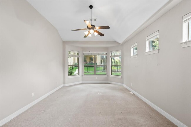 Building Photo - 11709 Woodland Hills Trail