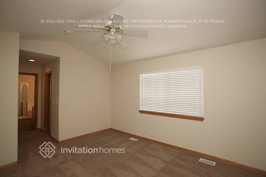 Building Photo - 2931 S Tower Way