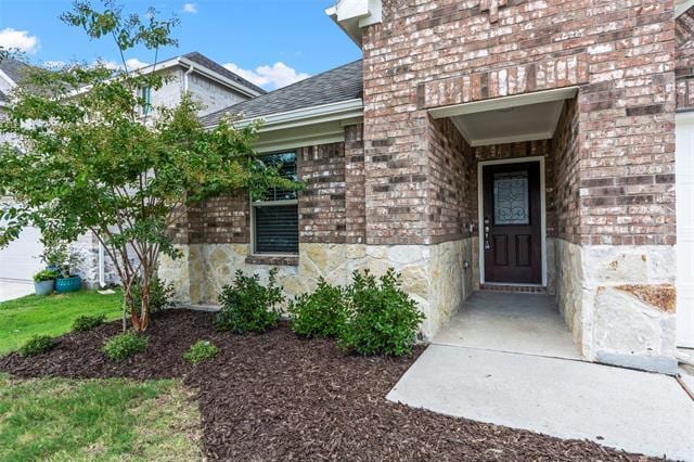 Building Photo - 5203 Bellhurst Dr