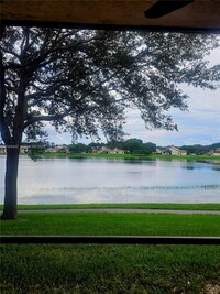 Building Photo - 3150 Leewood Terrace