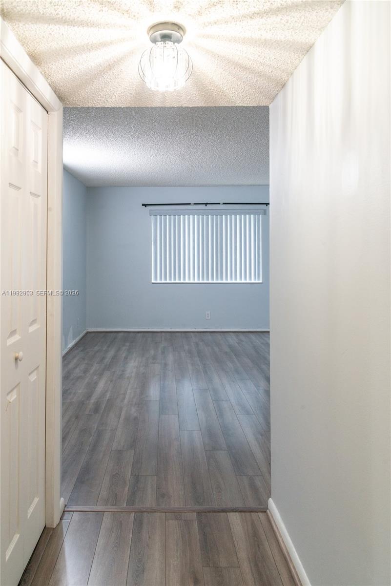 Building Photo - 16431 Blatt Blvd
