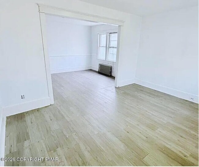 Building Photo - 43 Wyoming St