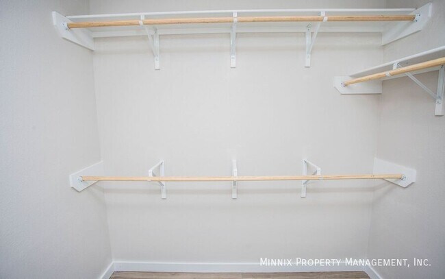 Building Photo - 312 E 77th St