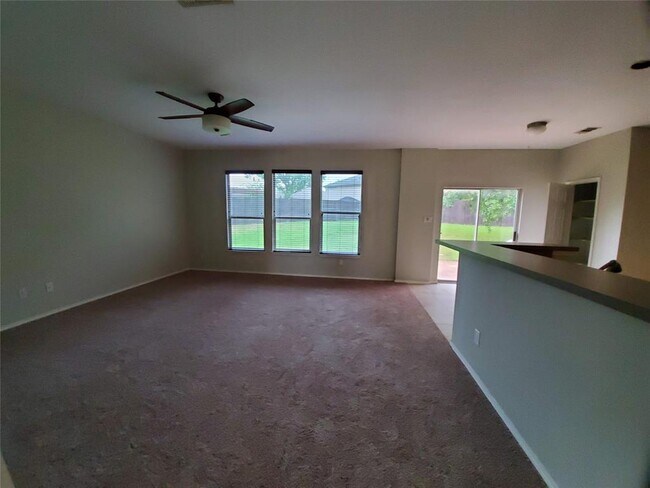 Building Photo - 9201 Popes Creek Ct