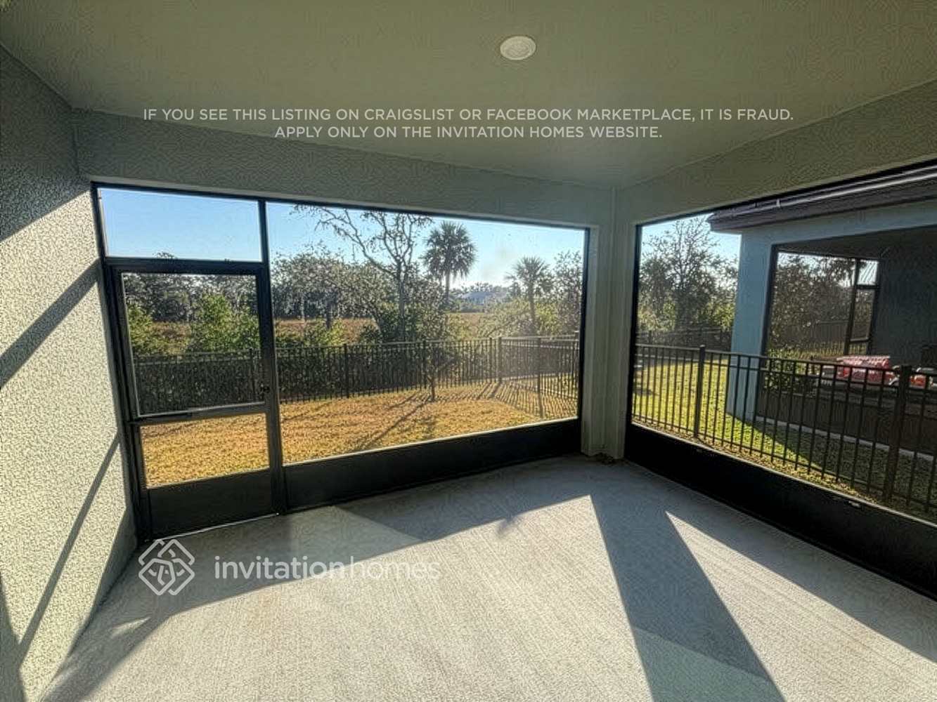 Building Photo - 14220 20th St E