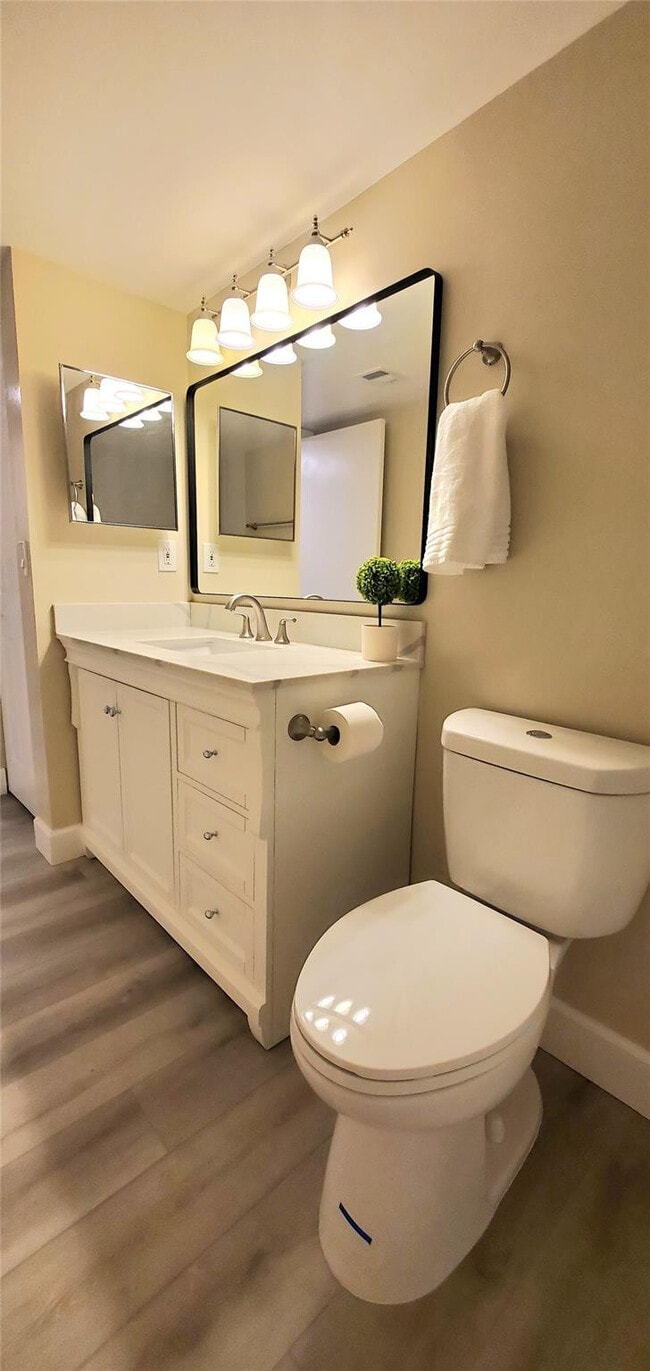 Building Photo - 3013 NW 92nd Ave