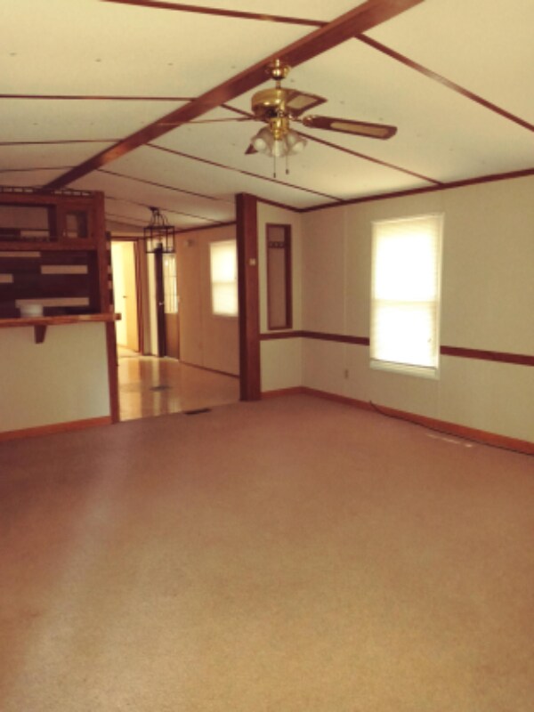 Building Photo - 111Herron Road