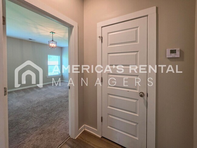 Building Photo - DEPOSIT PENDING!!! - Four Bedroom, Modern Home for Rent in Eastaboga - Available NOW!