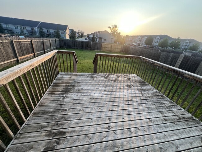 Building Photo - 3314 8th St W