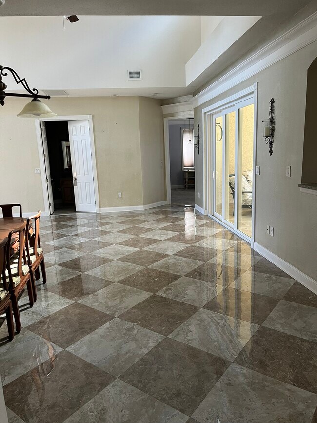 Building Photo - 2209 Belchery Ct Dr