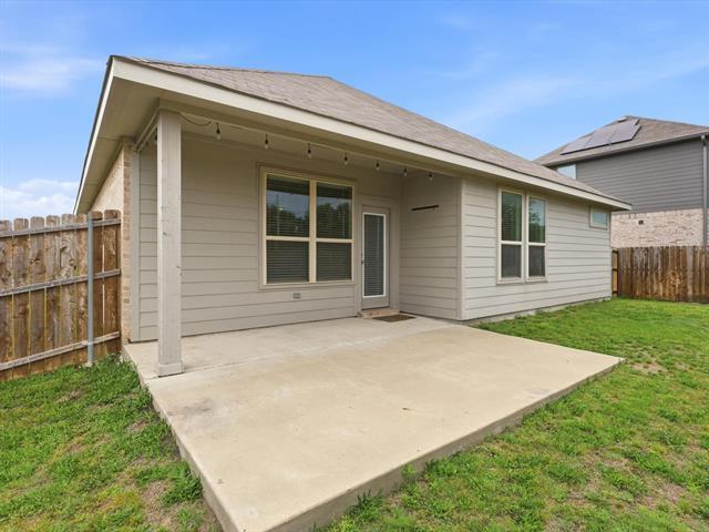Building Photo - 413 Vawter Dr