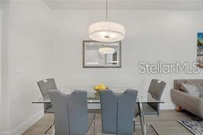 Building Photo - 17238 Blessing Dr