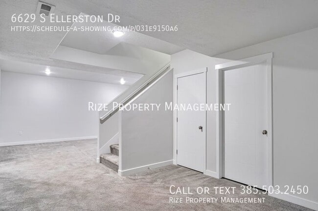 Building Photo - 6629 Ellerston Dr.