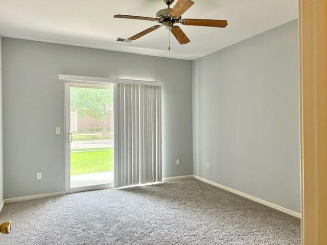Building Photo - 43734 Rushcliffe Dr