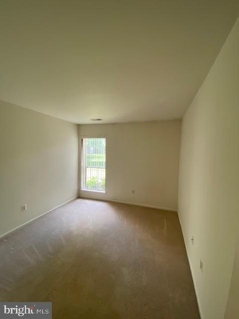 Building Photo - 2211 Foxmeadow Dr