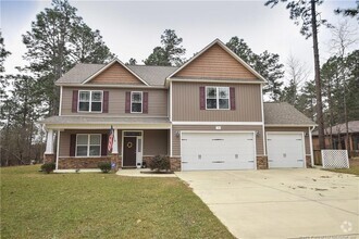 Building Photo - 24 Nassau Ln