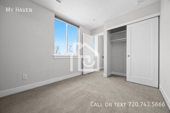 Building Photo - 1480 Wolff St