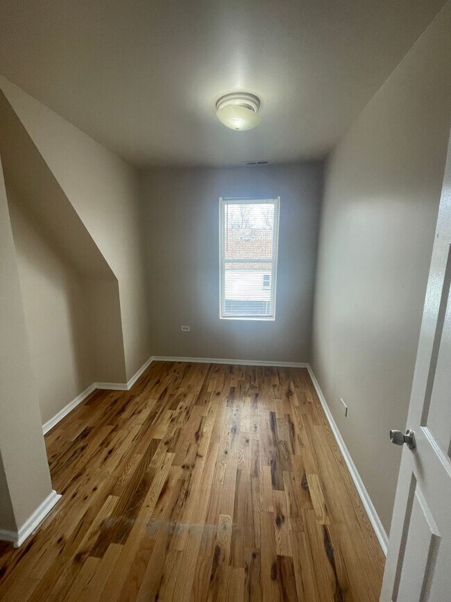 Building Photo - (5357) Ra-Ha Properties LLC