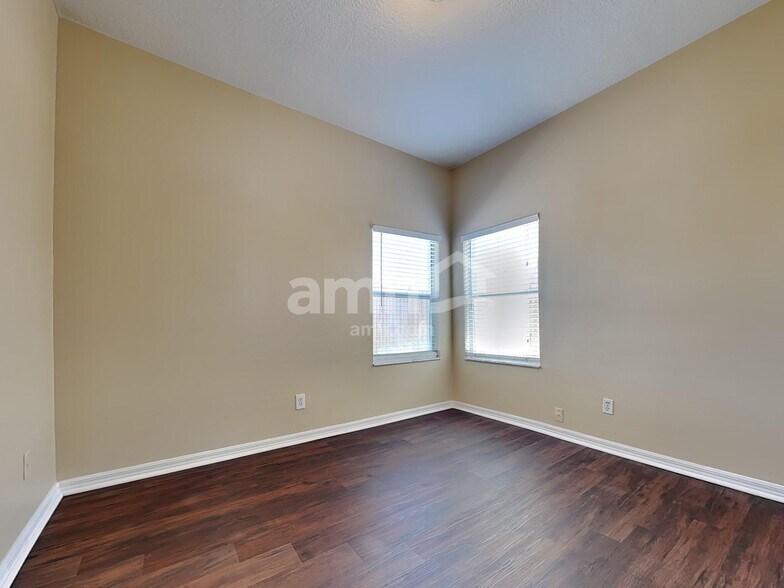 Building Photo - 10814 Peppersong Dr