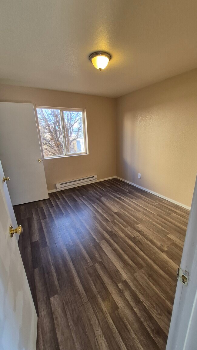 Building Photo - Oakshire D