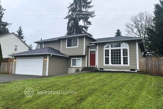 Building Photo - 3700 Arbor Dr SE