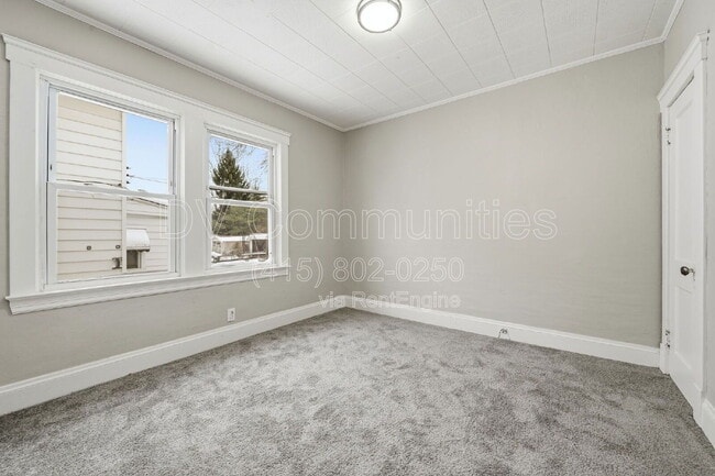 Building Photo - 10705 Fidelity Ave