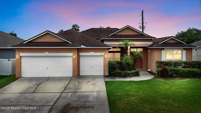Building Photo - 13618 Old Dock Rd