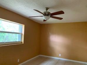 Building Photo - 2760 NW 58th Terrace