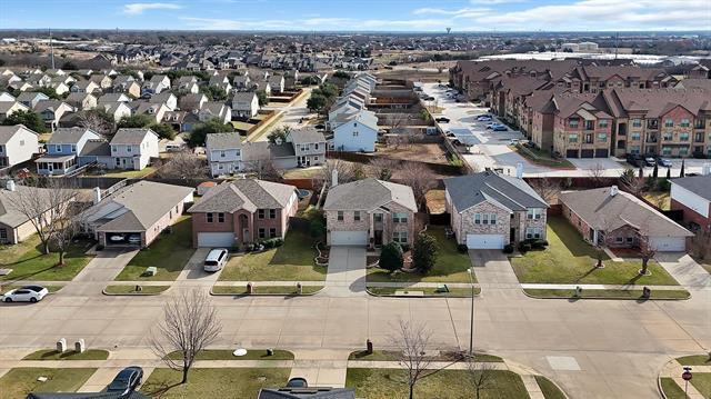 Building Photo - 1003 Ann Dr