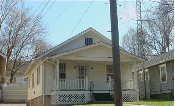 Building Photo - 77 Eldred