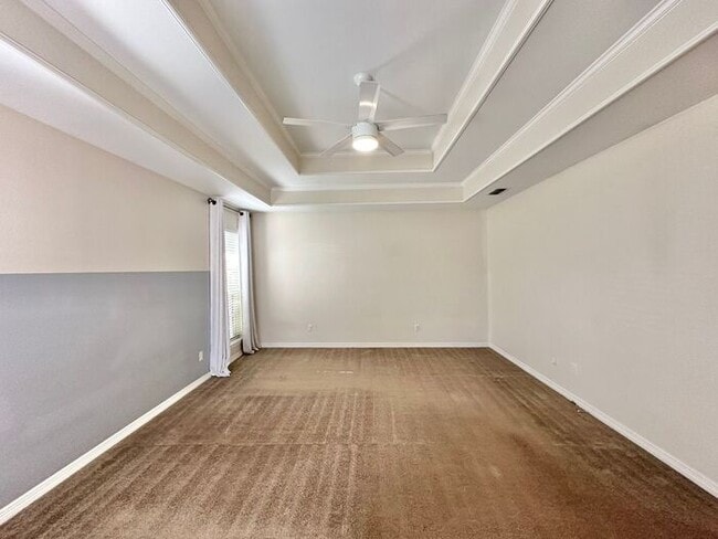 Building Photo - Available Now! Stunning Home in the Heart ...