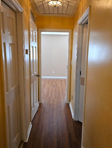 Building Photo - 6116 Evans Dr
